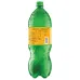 Campa Lemon 1 L