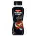 Britannia Winkin Cow Cold Coffee - Café Frappe, 180 ml