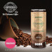 Newtreo Vietnamese Espresso Coffee 250ml