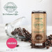 Newtreo Vietnamese Espresso Coffee 250ml