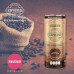 Newtreo Vietnamese Espresso Coffee 250ml