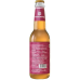 Coolberg Non Alcoholic Cranberry Beer 330 ml