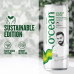 O'CEAN Energy Drink Sustainable Edition 330 ml