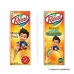 Real Fruit Power Mixed Fruit Juice Pack of 4