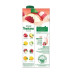 Tropicana Litchi Delight Juice