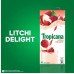 Tropicana Litchi Delight Juice