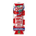 Real Activ 100% Apple Juice