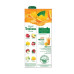 Tropicana Orange Delight Juice