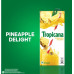 Tropicana Pineapple Delight Juice