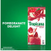 Tropicana Pomegranate Delight Juice