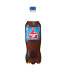 Thums Up Soft Drink (750 ml) - Pack of 2