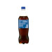 Thums Up Soft Drink (750 ml) - Pack of 2