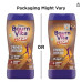 Cadbury Bournvita 5 Star Magic Drink Mix