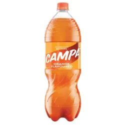 Campa Orange 1 L