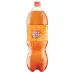 Campa Orange 1 L