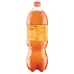 Campa Orange 1 L