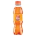 Campa Orange 200 ml - Pack Of 2