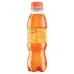 Campa Orange 200 ml - Pack Of 2