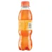 Campa Orange 200 ml - Pack Of 2