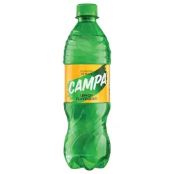 Campa Orange 500 ml