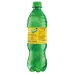 Campa Orange 500 ml