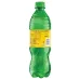 Campa Orange 500 ml