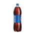 Pepsi Soft Drink (2.25 l) - Pack of 2