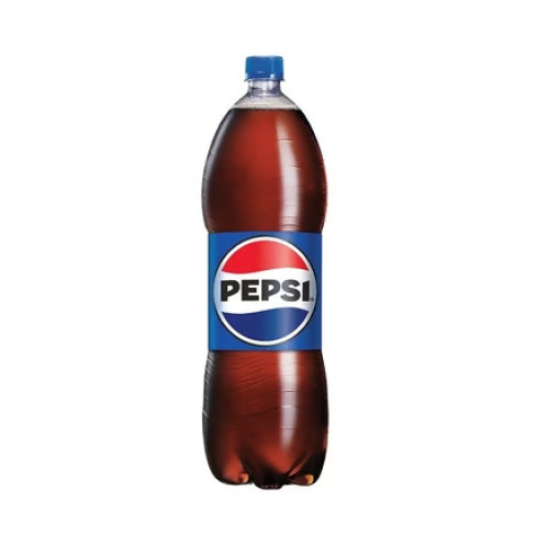 Pepsi Soft Drink (2.25 l)