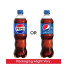 Pepsi Soft Drink - Pack of 2