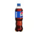 Pepsi Soft Drink - Pack of 2