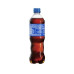 Pepsi Soft Drink - Pack of 2