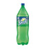 Sprite Lime Flavored Soft Drink (2 l)  pack of 2