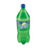 Sprite Lime Flavored Soft Drink (2 l)  pack of 2