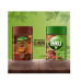 BRU Instant Coffee (50 g)