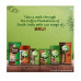 BRU Instant Coffee (50 g)