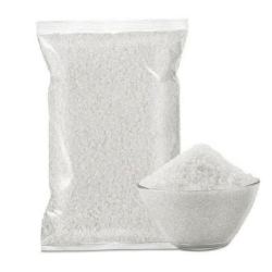 Basic Loose Sugar 1 kg