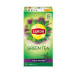 Lipton Tulsi Natura Green Tea Bags