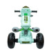 Panda Tricycle for Baby with Music and Lights for 0-5 Years