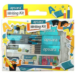 Apsara Writing Kit