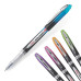 Flair Writometer Gel Pen (Pack of 3)