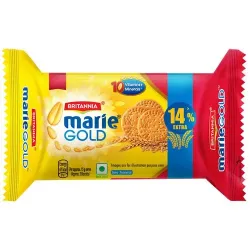 Britannia Marie Gold Biscuits