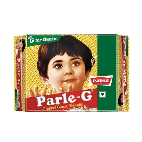 Parle-G Glucose Biscuit