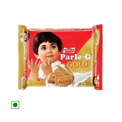 Parle-G Gold Biscuit