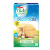 Britannia NutriChoice Essentials Oats Cookies