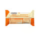 Britannia NutriChoice Orange Almond Oats Biscuit