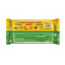 Britannia NutriChoice Sugar Free Healthy & Digestive Cracker