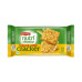 Britannia NutriChoice Sugar Free Healthy & Digestive Cracker