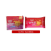 Anmol Biscuits - Dreamlite