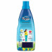 Comfort After Wash Morning Fresh Fabric Conditioner 860 ml