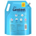 Genteel Liquid Detergent Refill Pouch 2 kg